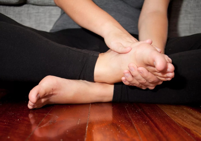 Signs of heart disease should not be ignored Picture 4