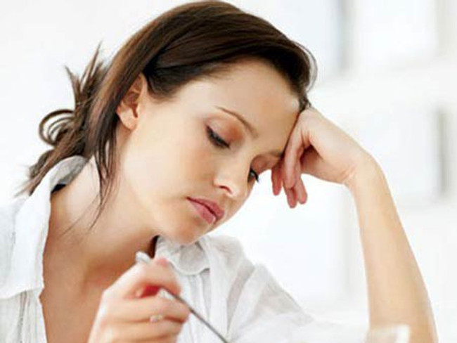 Signs of heart disease should not be ignored Picture 5