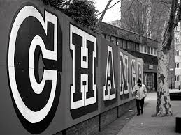 Signs show clearly that your system is being hacked Picture 3