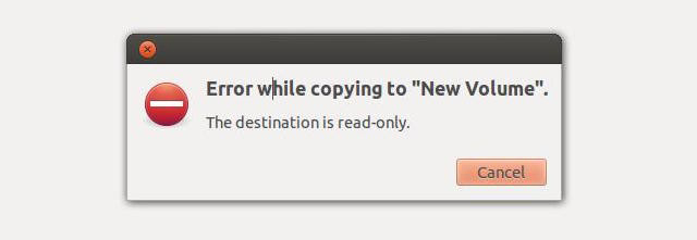 Signs that you should replace the SSD Picture 7