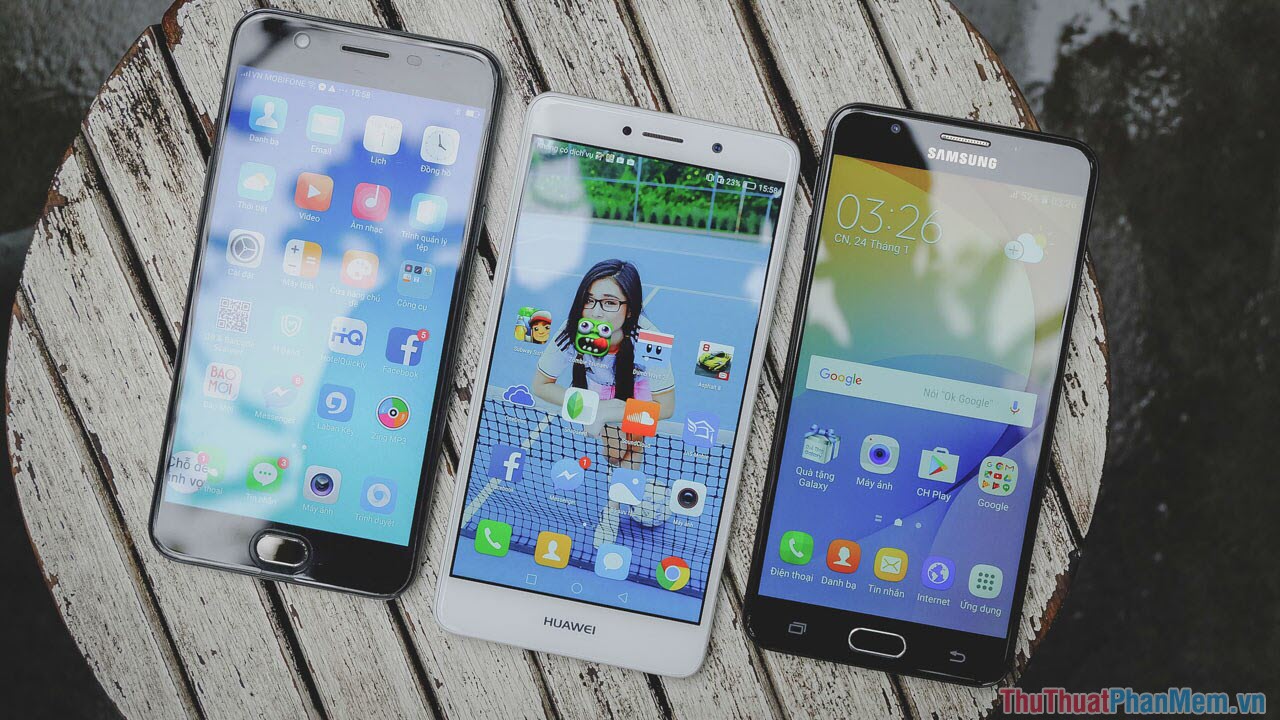 Signs that your phone is infected with a virus Picture 2