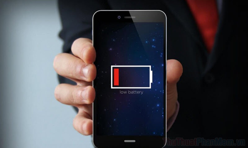 Signs that your phone is infected with a virus Picture 3