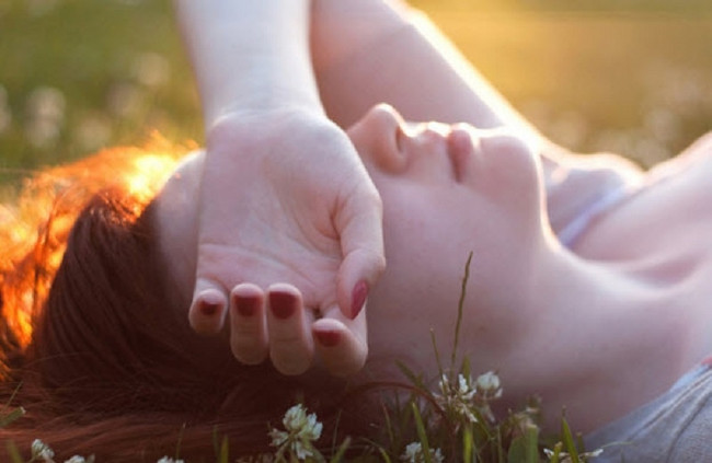 Signs to identify your liver early Picture 2