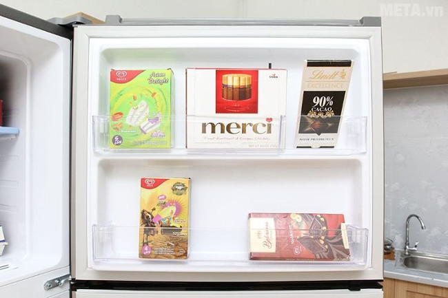 Signs to know to replace new refrigerators Picture 2