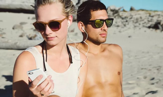 Signs to recognize 3 types of people who are most easily adulterated Picture 2