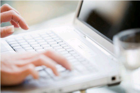 Signs your computer is about to die and how to handle it Picture 1