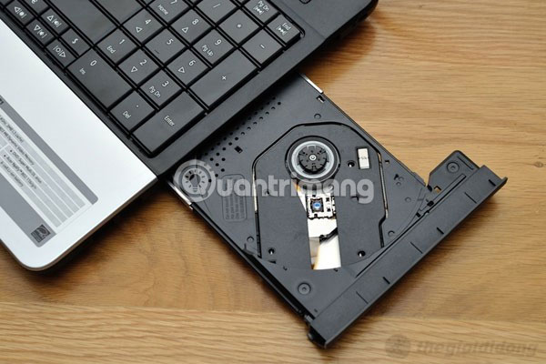 Signs your computer is about to die and how to handle it Picture 3