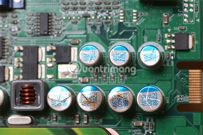 Signs your computer is about to die and how to handle it Picture 4