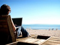 Silly mistakes when using laptops Picture 2