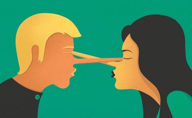 Silly with 16 images depicting the real world we live in Picture 13