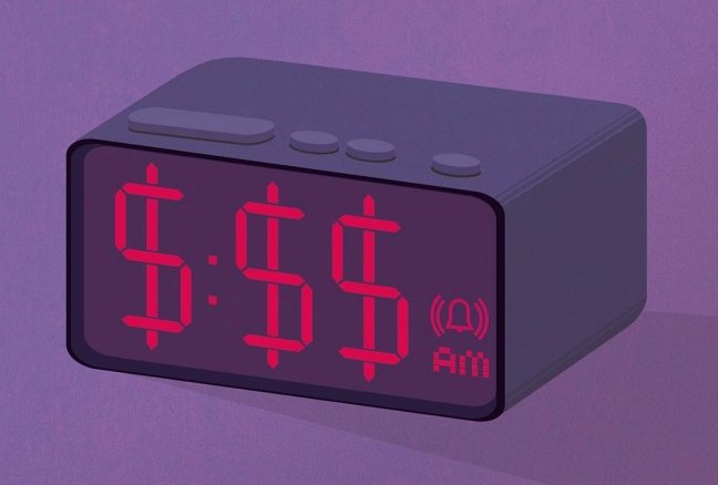 Silly with 16 images depicting the real world we live in Picture 14