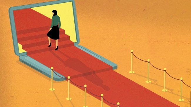 Silly with 16 images depicting the real world we live in Picture 5