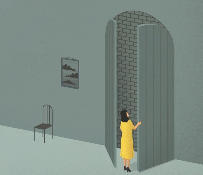 Silly with 16 images depicting the real world we live in Picture 7