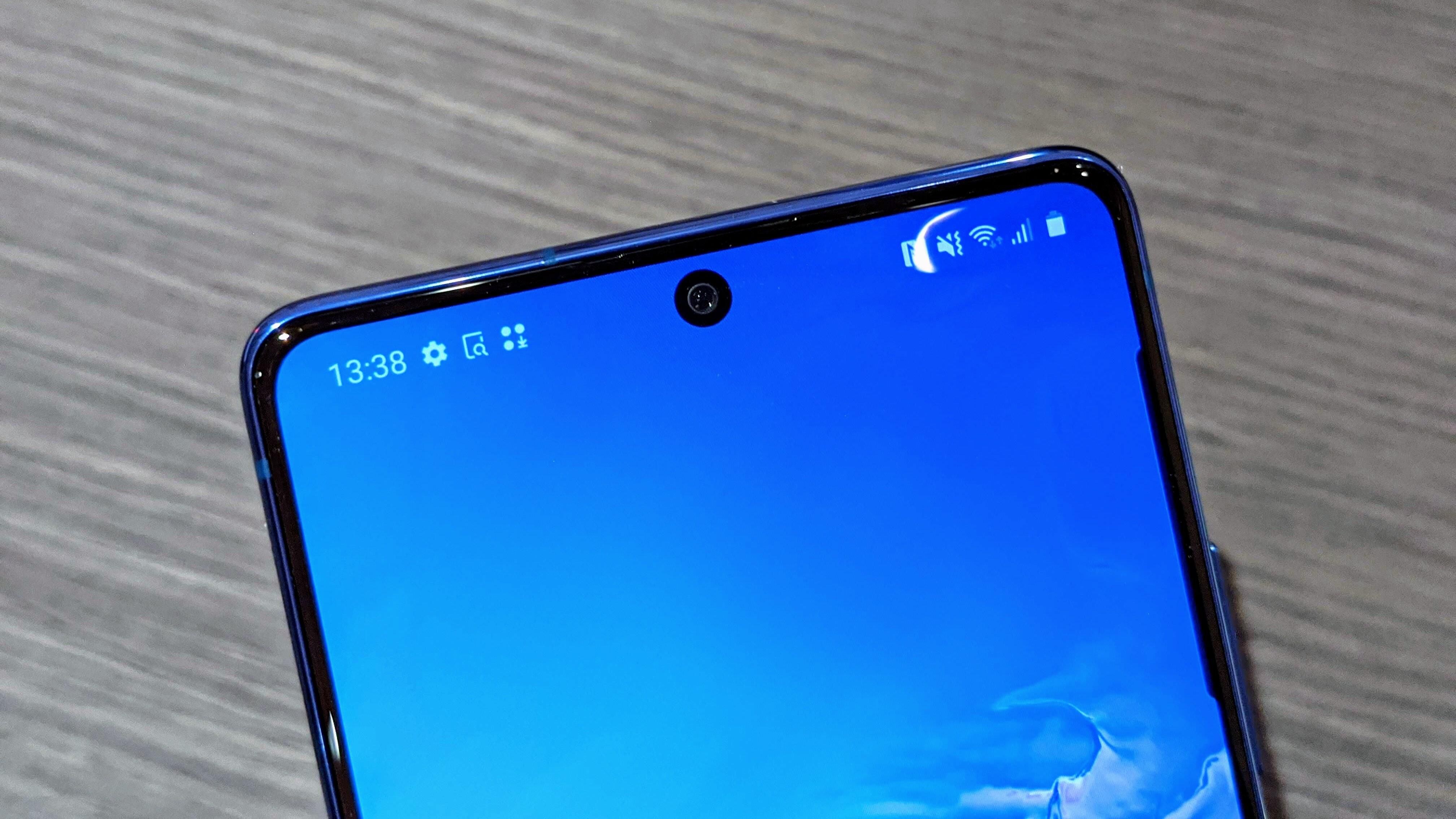 SIM swap fraud: What it is, why you should care and how to prevent it Picture 4