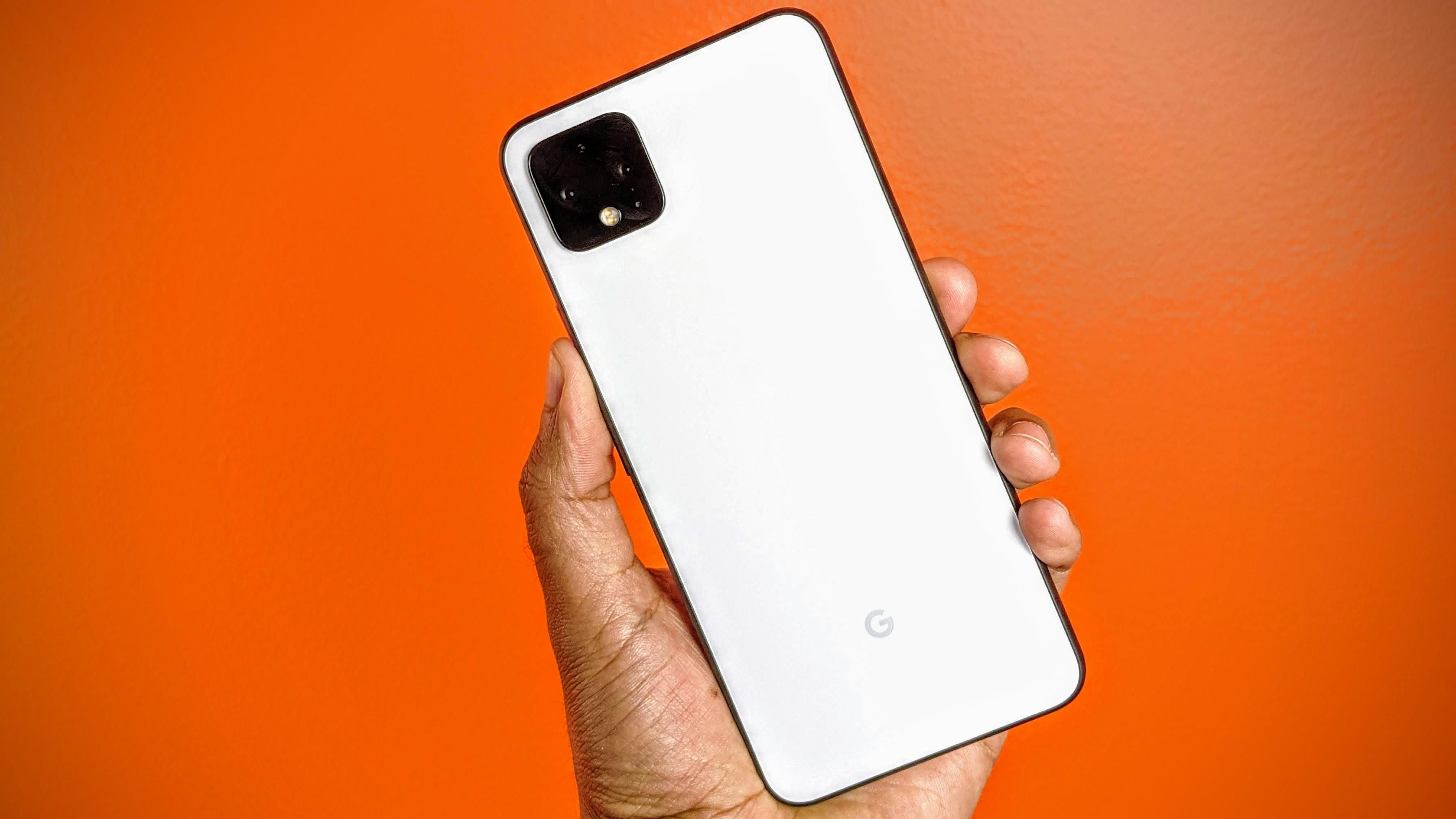 SIM swap fraud: What it is, why you should care and how to prevent it Picture 5