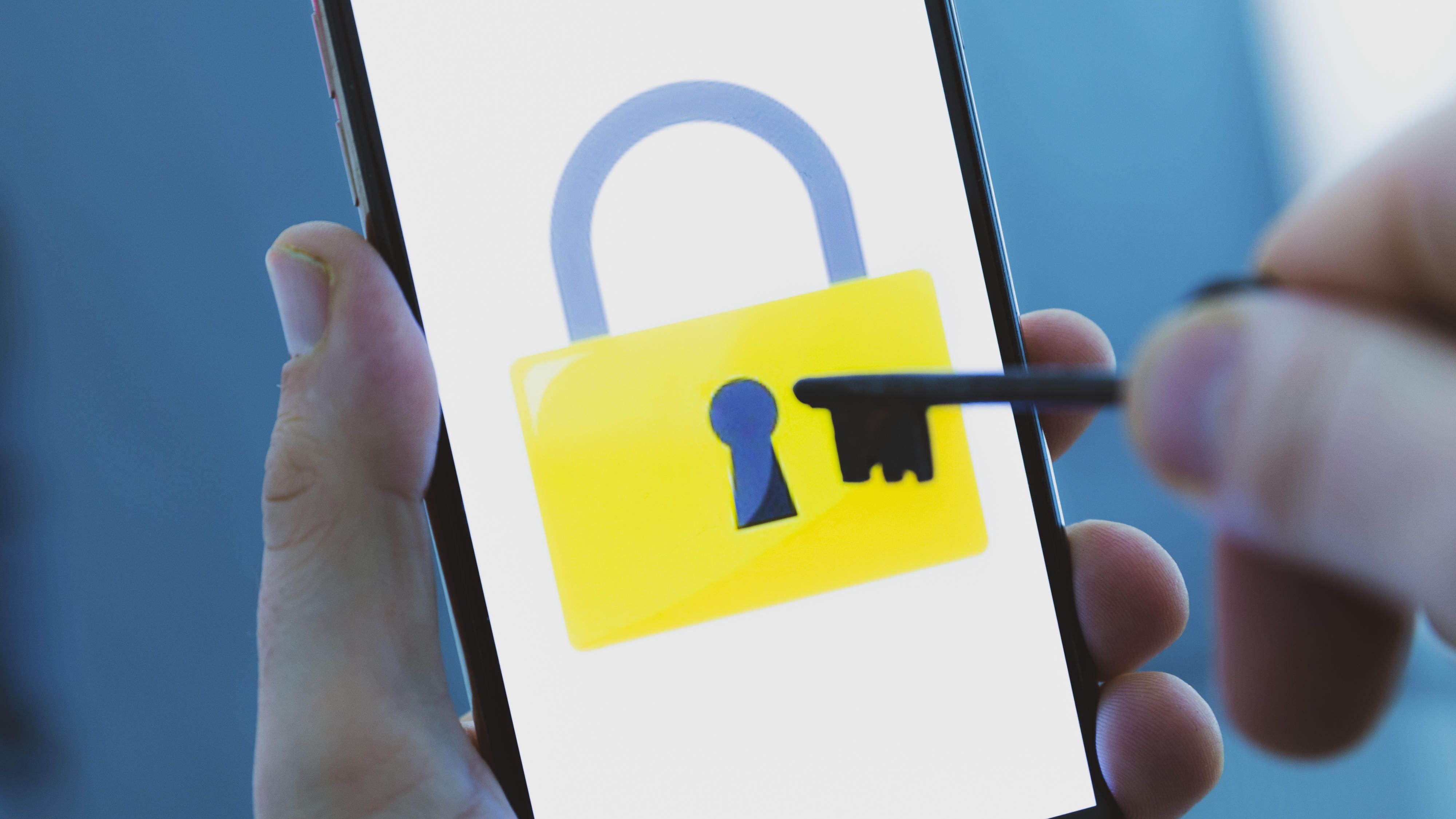 SIM swap fraud: What it is, why you should care and how to prevent it Picture 6