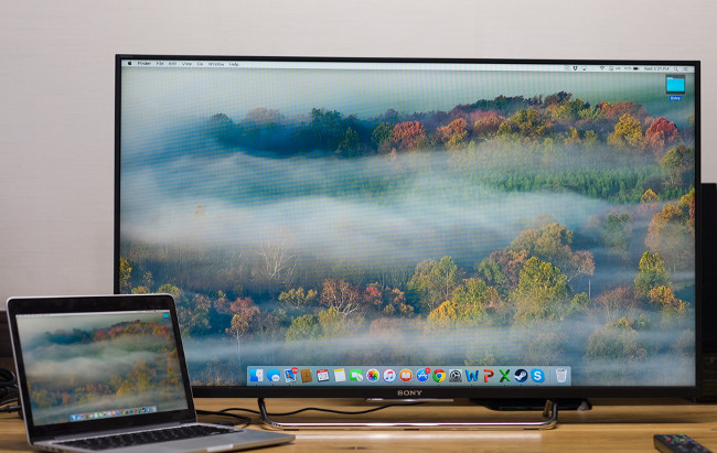 Simple tips to help you save your laptop battery efficiently Picture 2