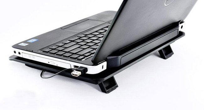 Simple tips to help you save your laptop battery efficiently Picture 5