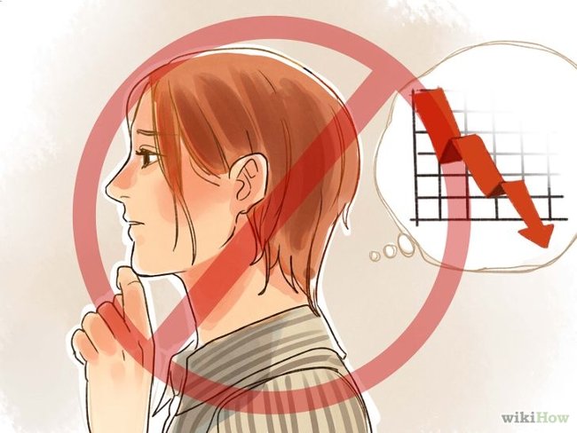 Simple trick to not repeat mistakes Picture 12