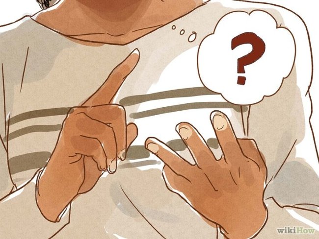 Simple trick to not repeat mistakes Picture 7