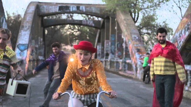 Simple way to keep calm even when things get worse Picture 6