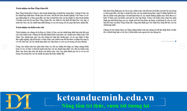 Simple way to remove page breaks in Microsoft Word Picture 1