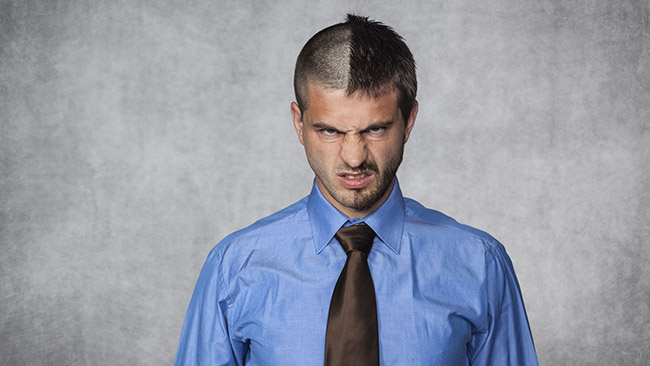Simple ways to help you manage your anger Picture 6