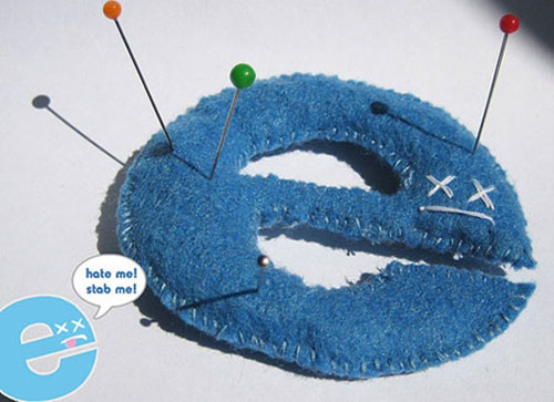 Simple ways to prevent viruses on the internet! Picture 3