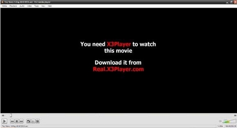 Simple ways to prevent viruses on the internet! Picture 5