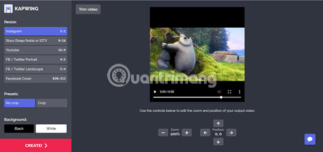 Simple ways to share a specific YouTube video Picture 11