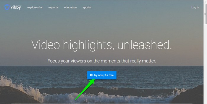Simple ways to share a specific YouTube video Picture 5