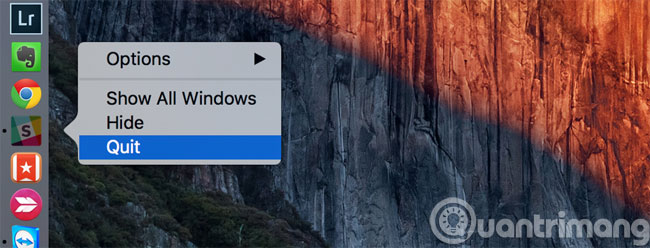Simple ways to speed up your Mac Picture 2