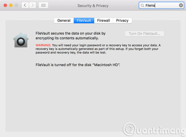 Simple ways to speed up your Mac Picture 5