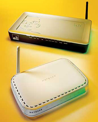 Simplify security Picture 1