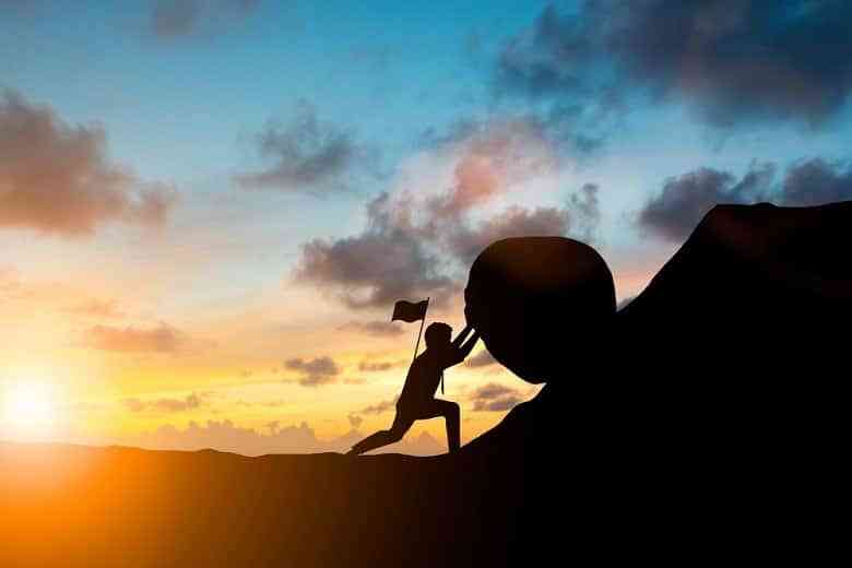 Sincere tips help change your life Picture 3