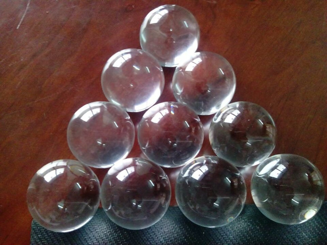 Single way against evil spirits of the old Picture 6