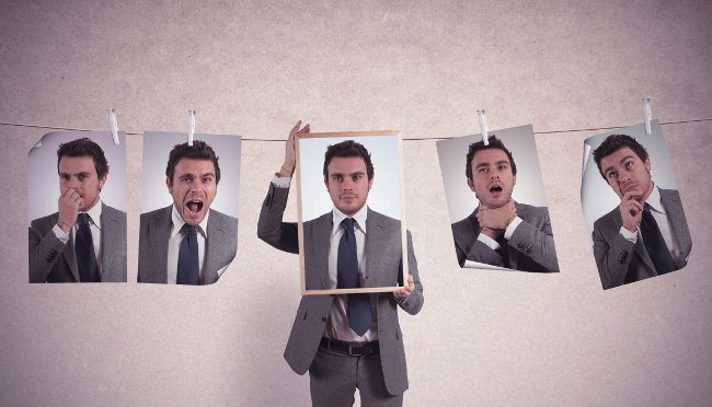 Six important criteria help increase the emotional intelligence index EQ Picture 2