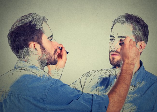 Six important criteria help increase the emotional intelligence index EQ Picture 3