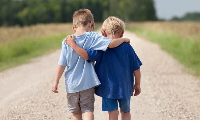 Six important criteria help increase the emotional intelligence index EQ Picture 4