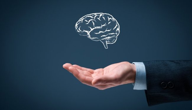 Six important criteria help increase the emotional intelligence index EQ Picture 5