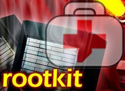 Six Rootkit detectors protect your system Picture 1