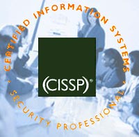 Six tips for having a quality CISSP certificate Picture 1