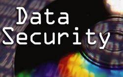 Six ways to prevent data leakage Picture 1