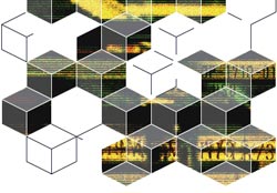 Six ways to prevent data leakage Picture 2