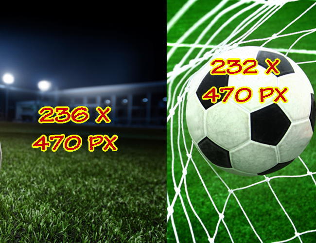 Size, size of the standard image for Facebook Fanpage is how much? Picture 9