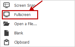 Skitch - The best free photo making software Picture 4