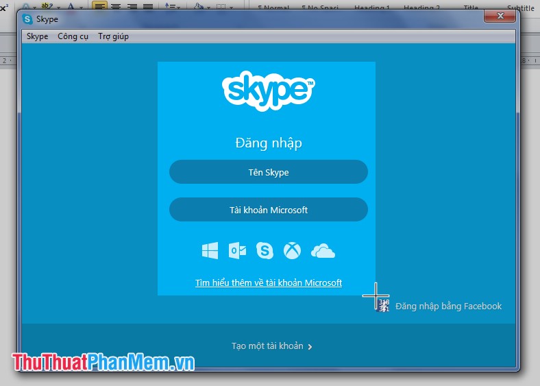 Skitch - The best free photo making software Picture 7