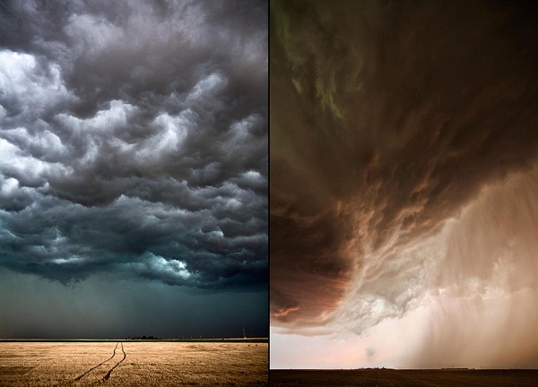 'Sky monster' is real! Picture 4