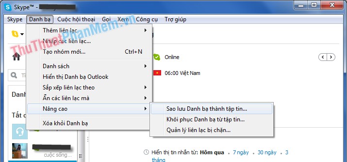 Skype tricks Picture 10
