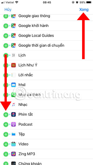 Sleep better with the Sleep Mode shortcut on iPhone, iPad Picture 11